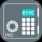 Vault Breaker Pro
