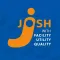 Josh Card Customer App