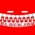Blockjaw