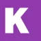 KuMote - Touchpad Roku Remote with Keyboard