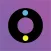Tappyloop