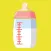 Pediatric Nutrition Tool