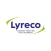 Lyreco Exhibition Navigator