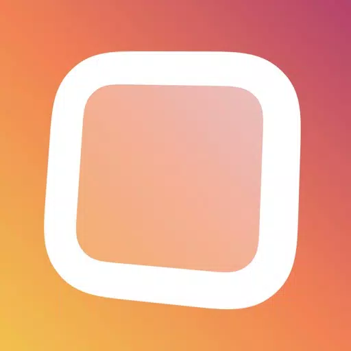 FrameIt - Photo Widgets FrameIt - Photo Widgets