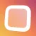FrameIt - Photo Widgets