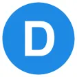 Dispatch mini