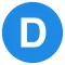 Dispatch mini