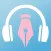 Poe - Audio Poems