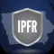 Iowa Police Field Reference