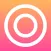 Circle of Fifths