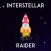 Interstellar Raider