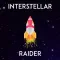 Interstellar Raider