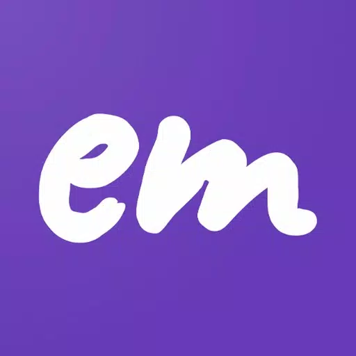 Emote emotion logging Emote emotion logging