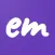 Emote emotion logging