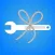 Car Minder Plus - Car Maintenance and Gas Log (MPG)