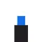 I Hate Squares