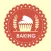 Baking Recipes & ideas