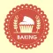 Baking Recipes & ideas