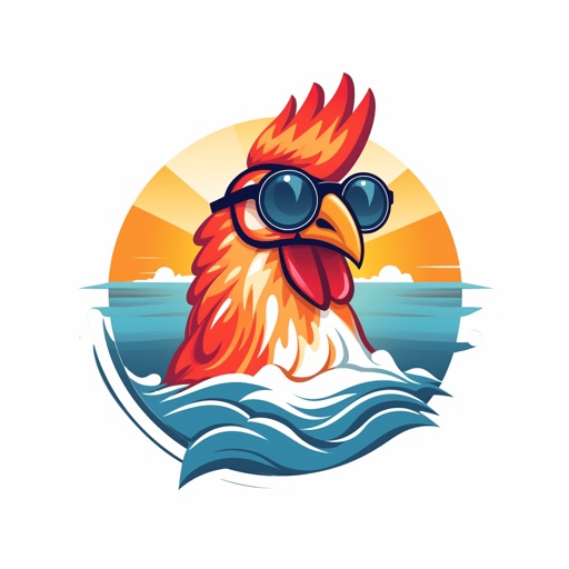 Wave Chicken Surf Forecast Wave Chicken Surf Forecast