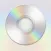 Disc Tracker Lite