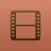 MyBoxOffice