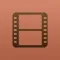 MyBoxOffice