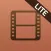 MyBoxOffice Lite