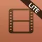 MyBoxOffice Lite