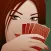 Cutthroat Pinochle Online