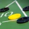 Shuffleboard 3D