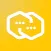 Cryptochat - Bitcoin & altcoin