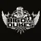Big O and Dukes Show