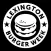 Lexington Burger Week