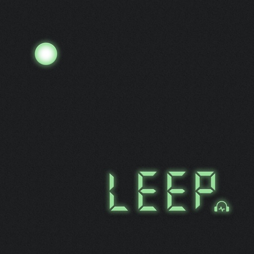 Leep FM - Relax & White Noise Leep FM - Relax & White Noise