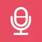 Sound Recording Tools
