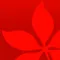 Buckeye Nation Rewards