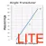 SENSOR TOOL LITE