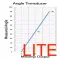 SENSOR TOOL LITE