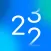 Count Up – Capacity Tracker