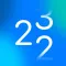 Count Up – Capacity Tracker