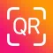 Quick QR – Create QR Codes