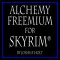 Alchemy Freemium for SKYRIM® by Joshua Holt