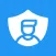 Ontario Security Practice Quiz