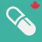 Pharmacist PEBC Practice Test