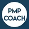 PMP Exam Prep Coach
