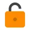 Simply Secure