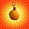12 Fireworks Firecracker Lite