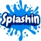 Splashin