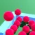 Ball Pit!