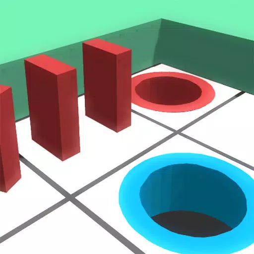 Domino Connect